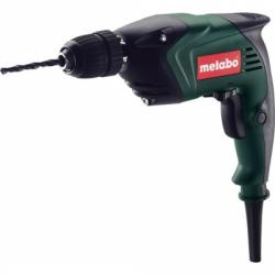 Metabo BE 4010