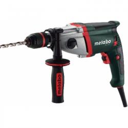 Metabo BE 751