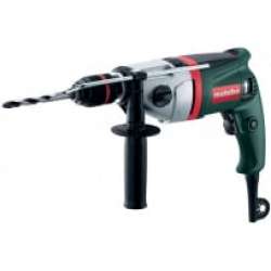 Metabo SBE 1000 SP 601008950