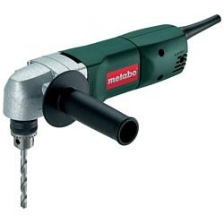 Metabo WBE 700 (60051200)
