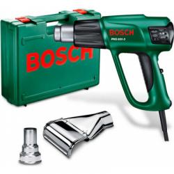 Bosch PHG 600-3 (060329B063)