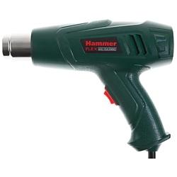 Hammer HG2000LE