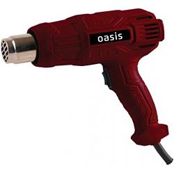 Oasis TG-20