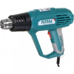 Total Tools TB1206