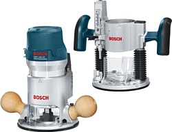 Bosch GMF 1400 CE (0601617802)