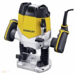 Stanley STRR1200