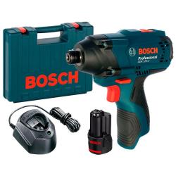 Bosch GDR 120-LI (06019F0003)