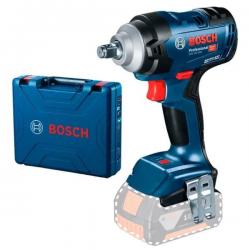Bosch GDS 18 V-400 (06019K0021)