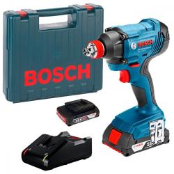 Bosch GDX 180-Li (06019G5223)
