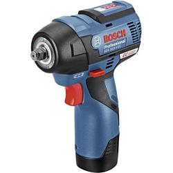 Bosch GDS 10,8 V-EC (06019E0100)