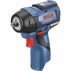 Bosch GDS 10,8 V-EC (06019E0101)