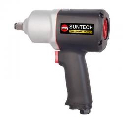 Suntech SM-45-4153P