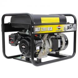 AGT 7201 BSB SE R26 (PFAGT7201BE26/E)