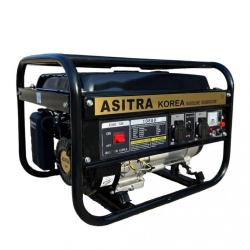 Asitra AST 10880