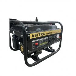 Asitra AST 8800
