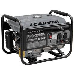 Carver PPG-3900A