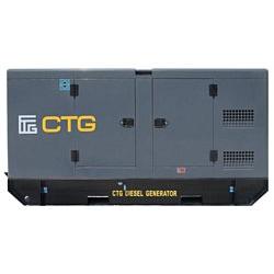 CTG AD-18RES