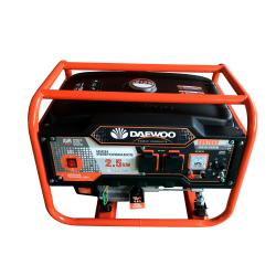 Daewoo Power GDK2800