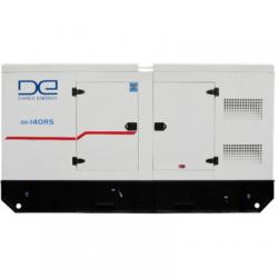 DAREX-ENERGY DE-140RS