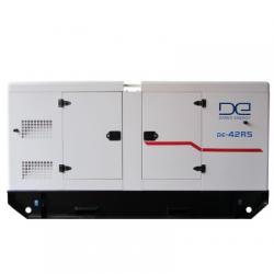 DAREX-ENERGY DE-55RS-Zn