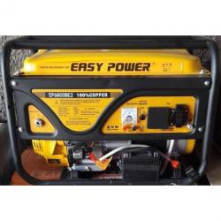 Easy Power EP6800BE2