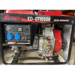 EDON ED-GT10500