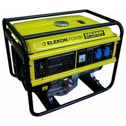 Elekon Power EPG5000