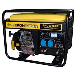 Elekon Power EPGW180E