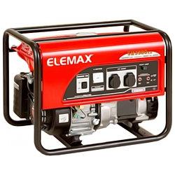 ELEMAX SH5300EX-D