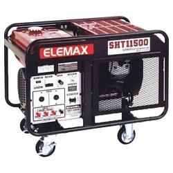 ELEMAX SHT11500-R