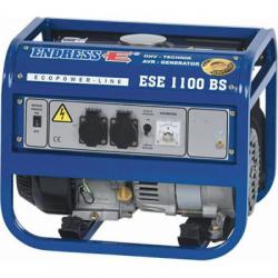 ENDRESS ESE 1100 BS (240 200)