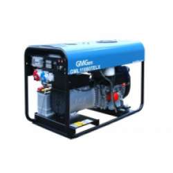 ENDRESS ESE 506 DHS-GT 112304
