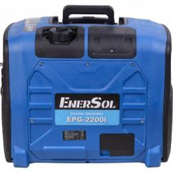 EnerSol EPG-2200I
