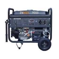 Enmax HHY9000FE