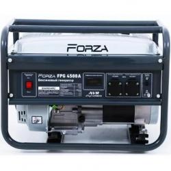 FORZA FPG4500A