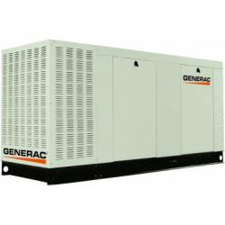 Generac SG 150 6.8L