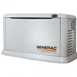 General Electric Generac 5916 (6271)