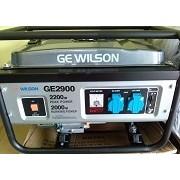 GEWILSON GE2900