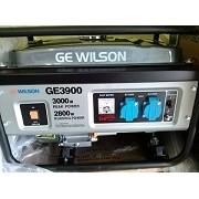 GEWILSON GE3900