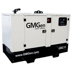 GMGen GMC11 