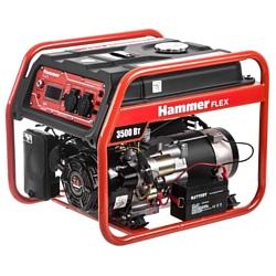 Hammer GN4000E