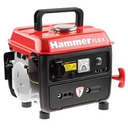 Hammer Gn800