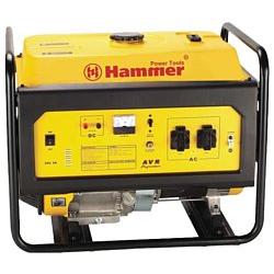 Hammer GNR5000  