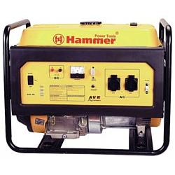 Hammer GNR6000 