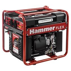 Hammer GN3200i