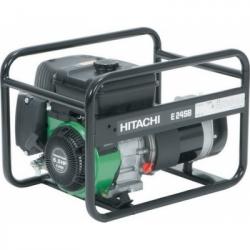 Hitachi E24SB