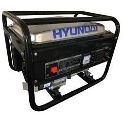 Hyundai HY2200F