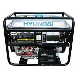 Hyundai HY6800FE