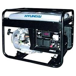 Hyundai HY7000L-3