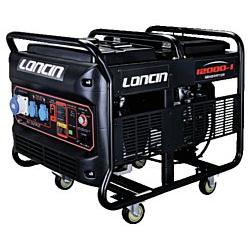 LONCIN LC12000-1